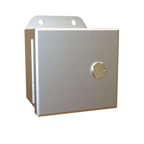 4t3d type junction box|4x aluminum junction box.